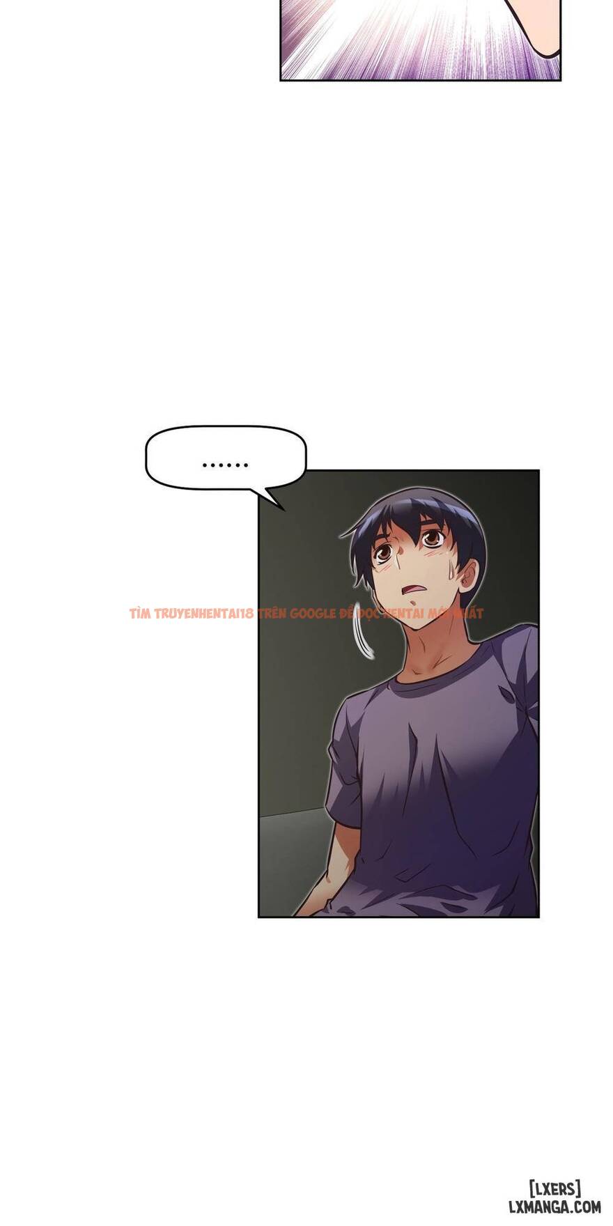 Trang truyện 47 trong truyện tranh Phóng Thích Dục Vọng - Chapter 63 - hentai24h.pro