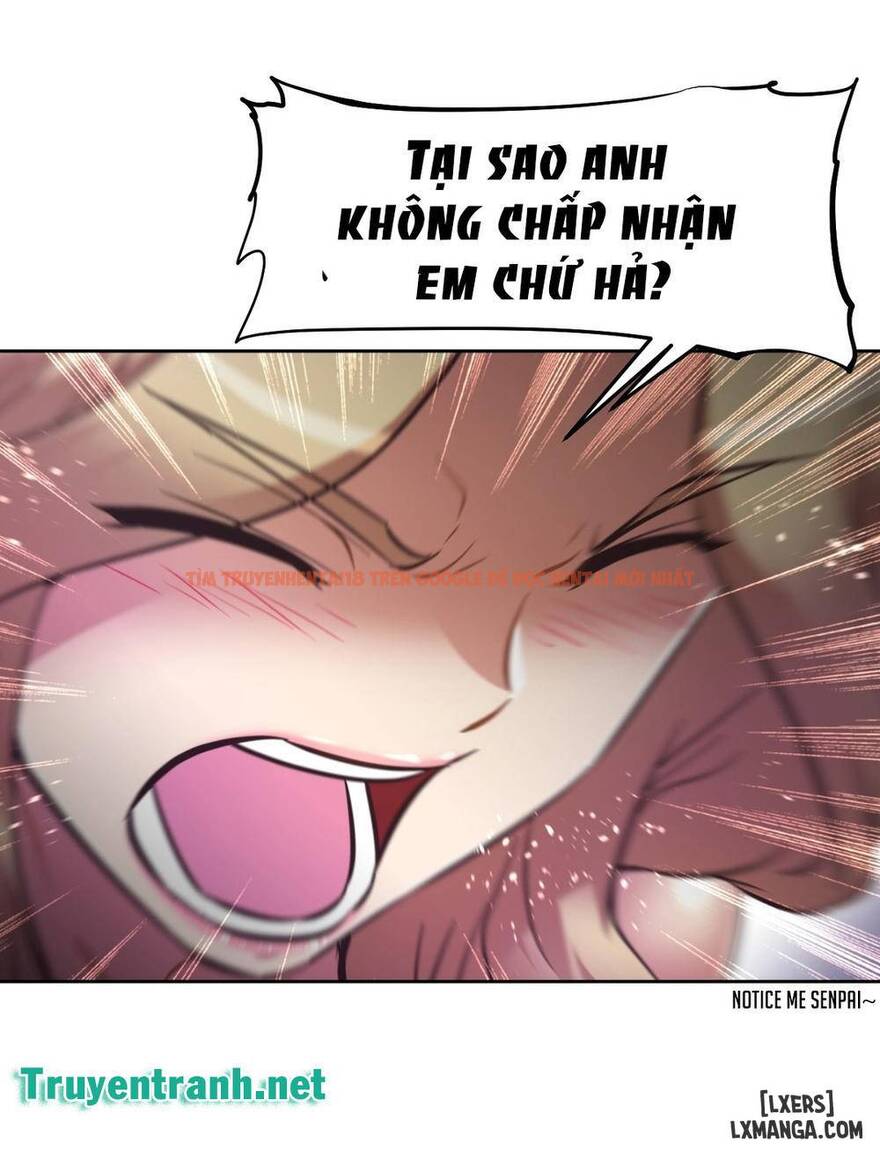 Trang truyện 49 trong truyện tranh Phóng Thích Dục Vọng - Chapter 63 - hentai24h.pro