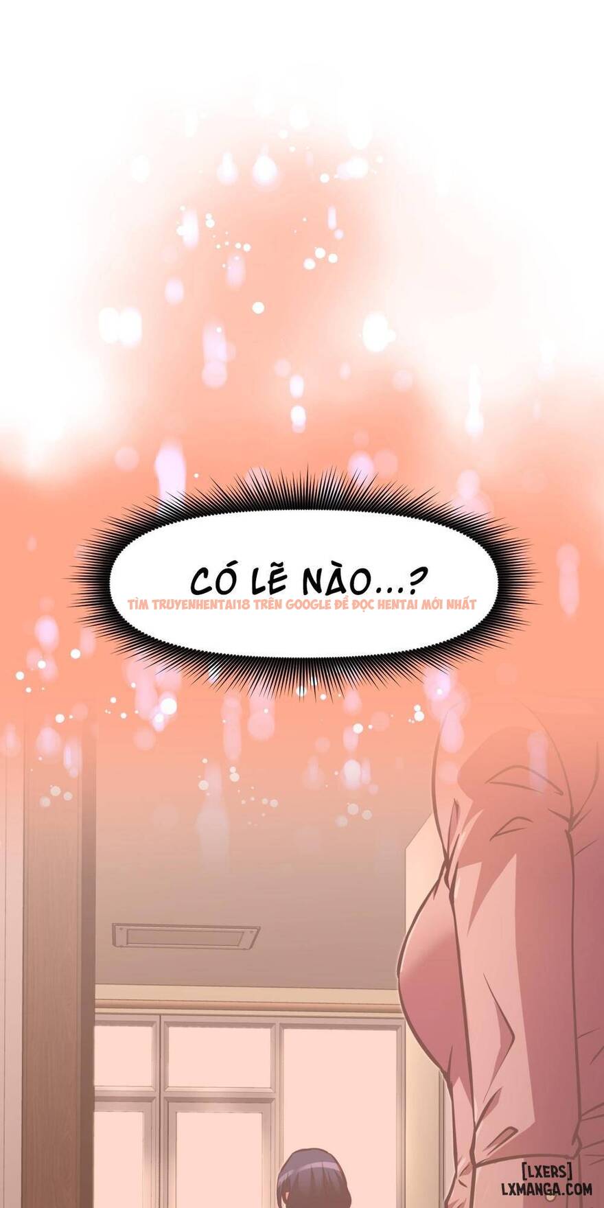 Trang truyện 54 trong truyện tranh Phóng Thích Dục Vọng - Chapter 63 - hentai24h.pro