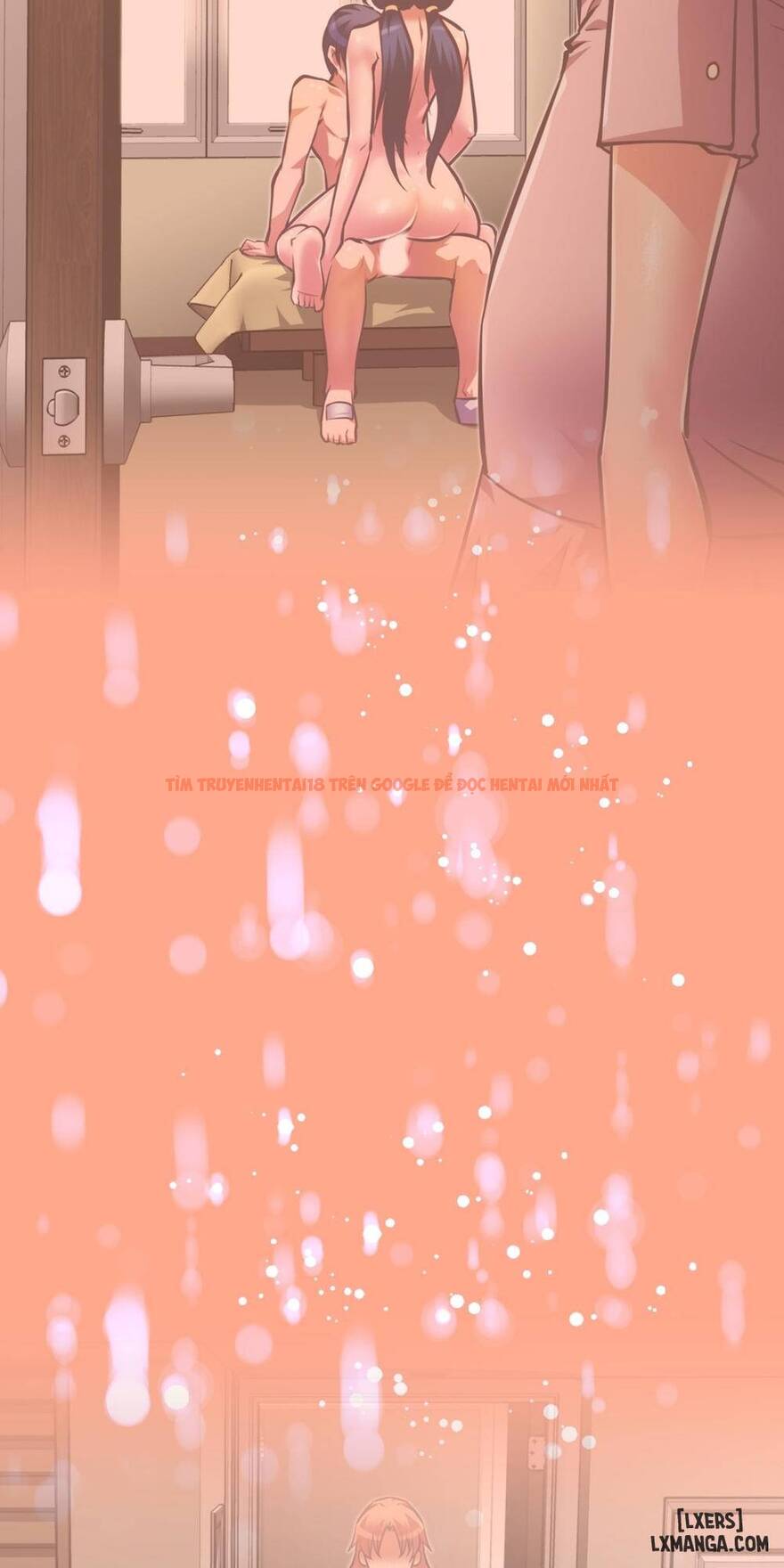 Trang truyện 55 trong truyện tranh Phóng Thích Dục Vọng - Chapter 63 - hentai24h.pro