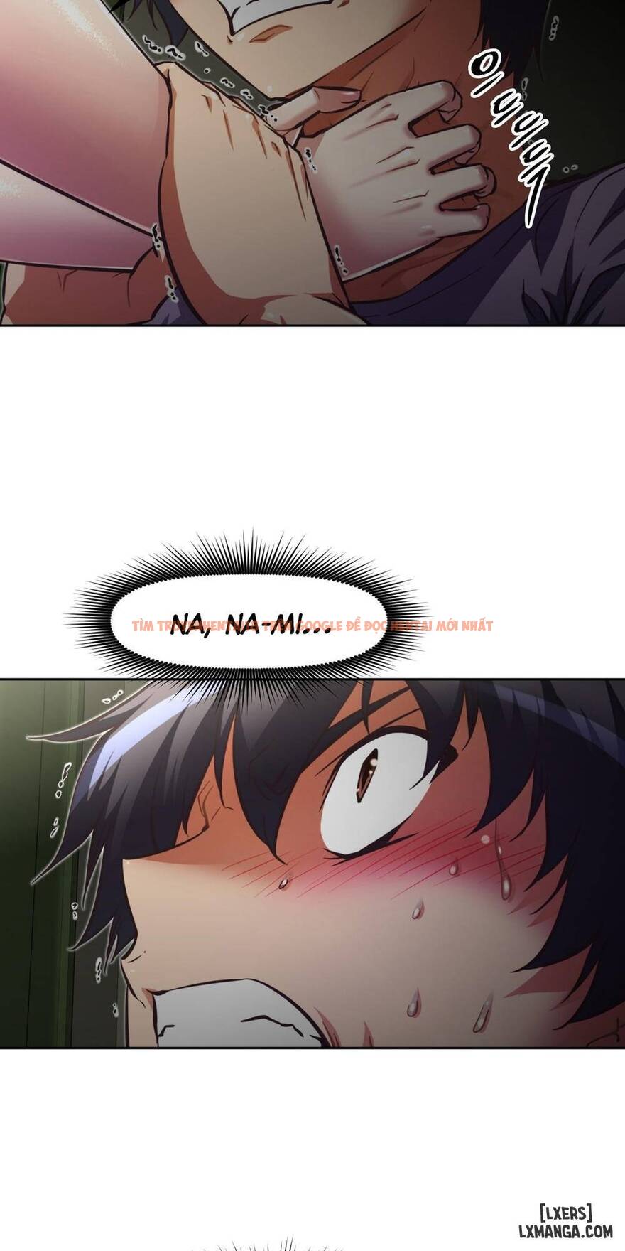 Trang truyện 63 trong truyện tranh Phóng Thích Dục Vọng - Chapter 63 - hentai24h.pro