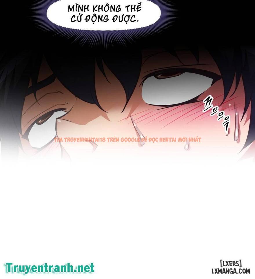 Trang truyện 65 trong truyện tranh Phóng Thích Dục Vọng - Chapter 63 - hentai24h.pro