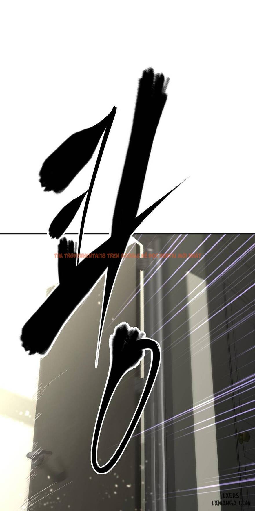 Trang truyện 66 trong truyện tranh Phóng Thích Dục Vọng - Chapter 63 - hentai24h.pro
