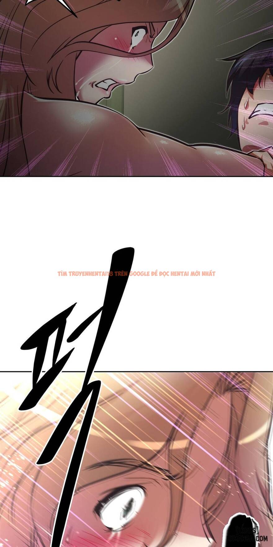 Trang truyện 68 trong truyện tranh Phóng Thích Dục Vọng - Chapter 63 - hentai24h.pro
