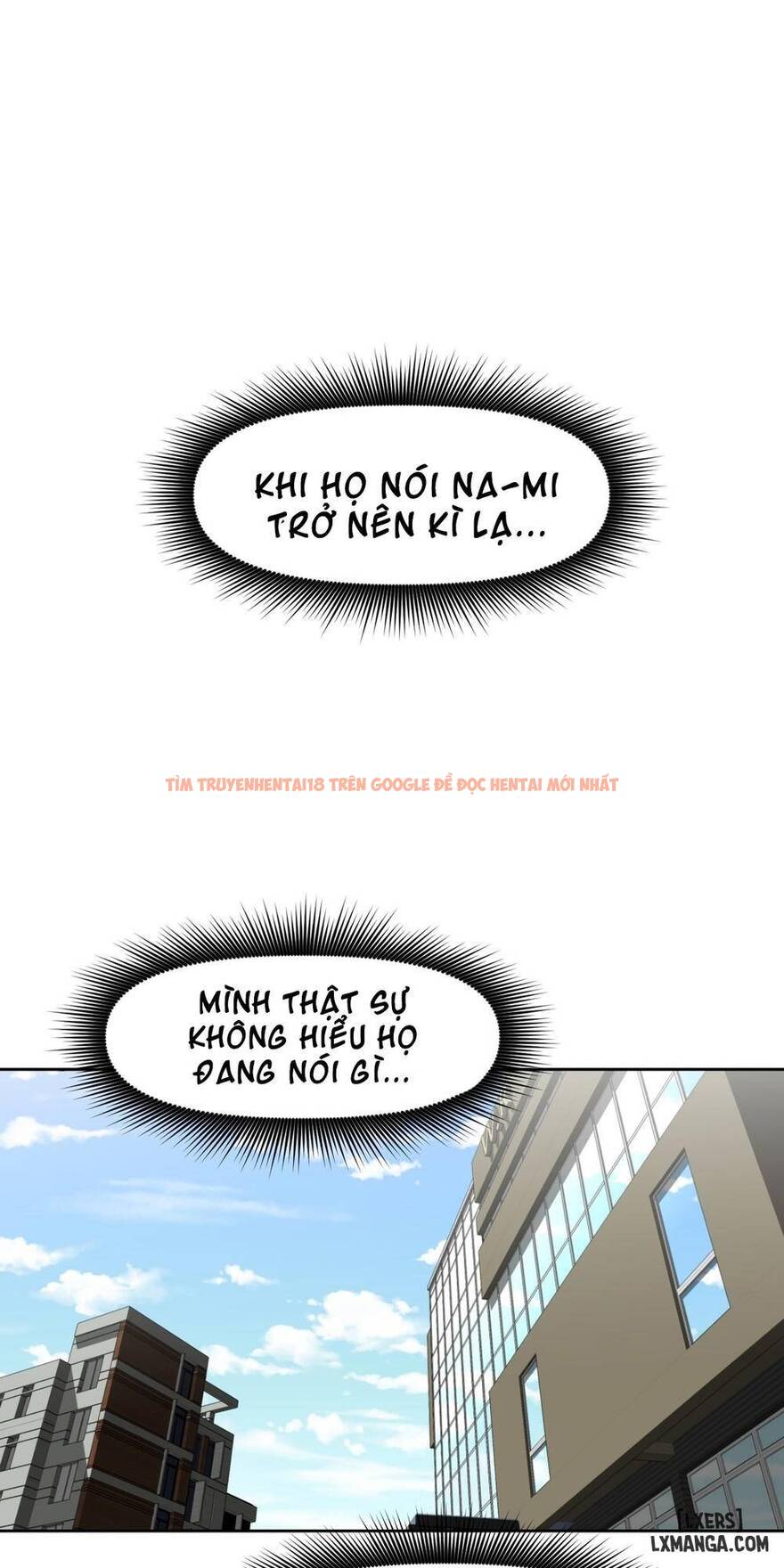 Trang truyện 80 trong truyện tranh Phóng Thích Dục Vọng - Chapter 63 - hentai24h.pro