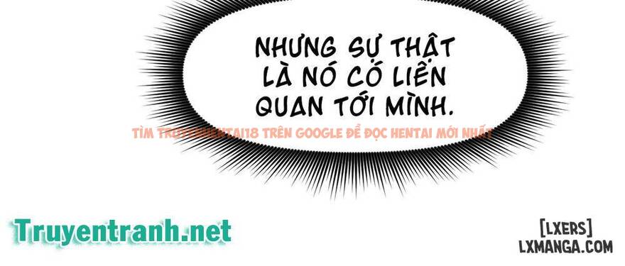 Trang truyện 81 trong truyện tranh Phóng Thích Dục Vọng - Chapter 63 - hentai24h.pro