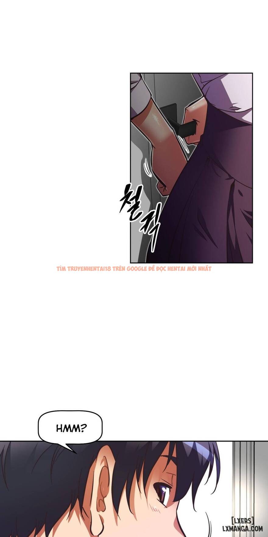 Trang truyện 84 trong truyện tranh Phóng Thích Dục Vọng - Chapter 63 - hentai24h.pro