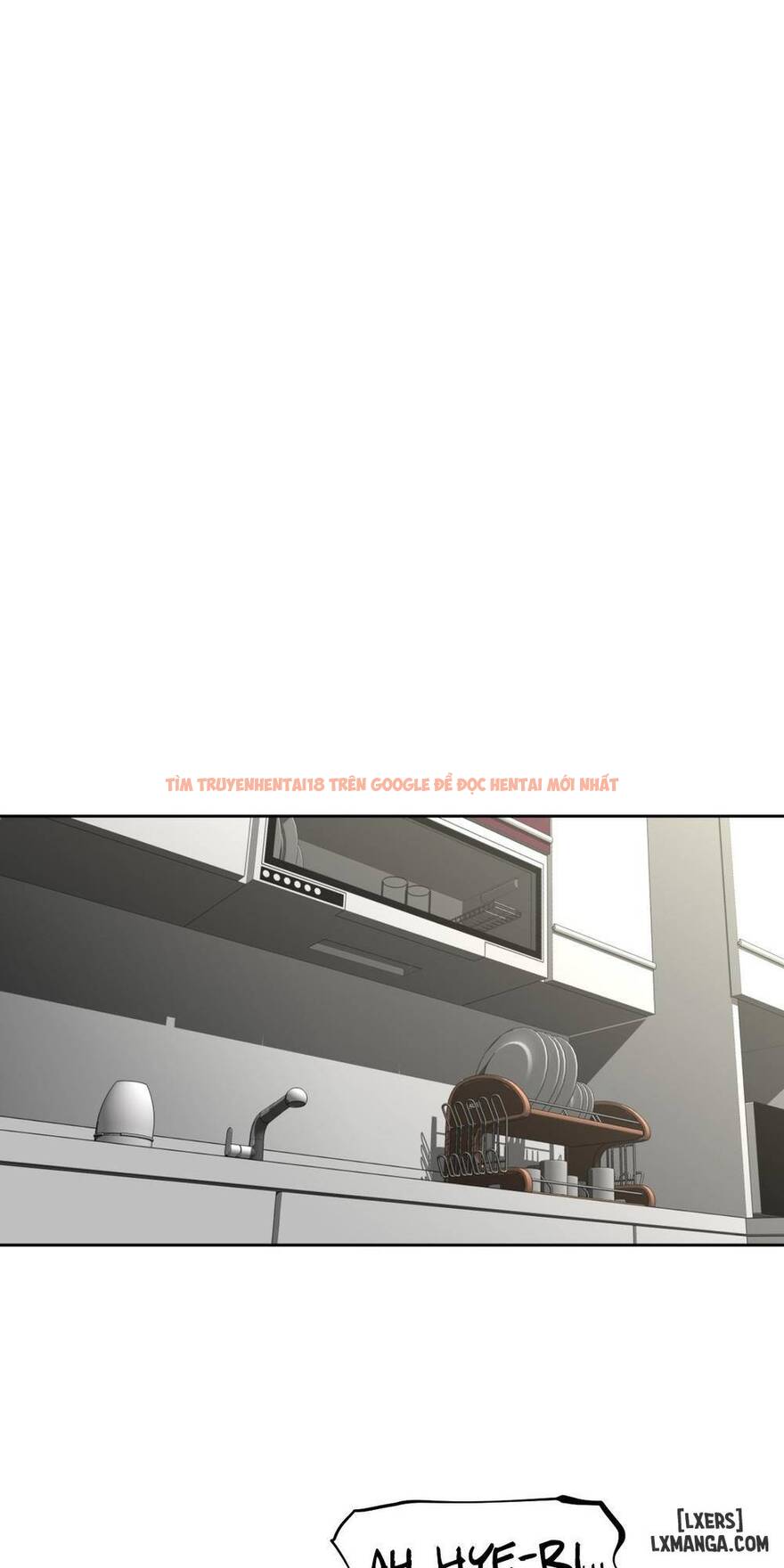 Trang truyện 1 trong truyện tranh Phóng Thích Dục Vọng - Chapter 64 - hentai24h.pro