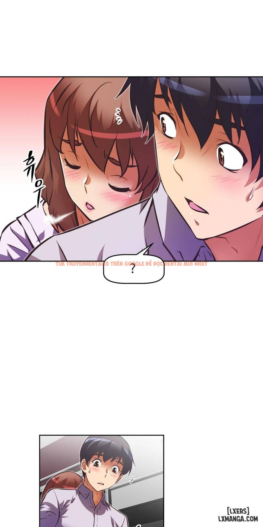 Trang truyện 18 trong truyện tranh Phóng Thích Dục Vọng - Chapter 64 - hentai24h.pro