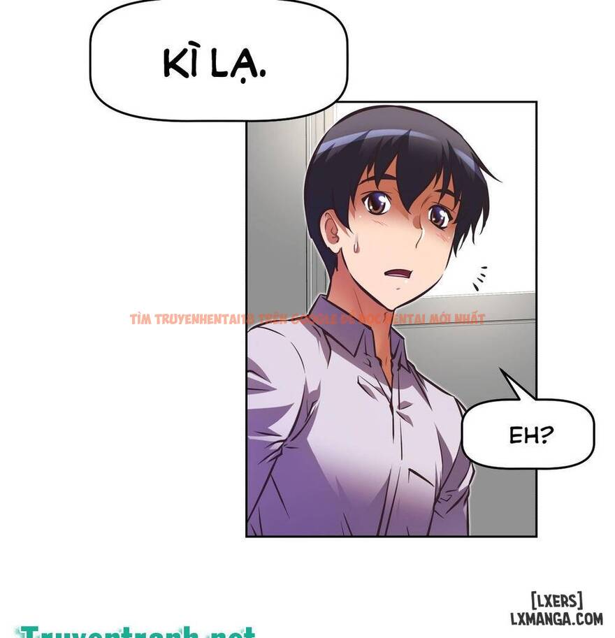 Trang truyện 20 trong truyện tranh Phóng Thích Dục Vọng - Chapter 64 - hentai24h.pro