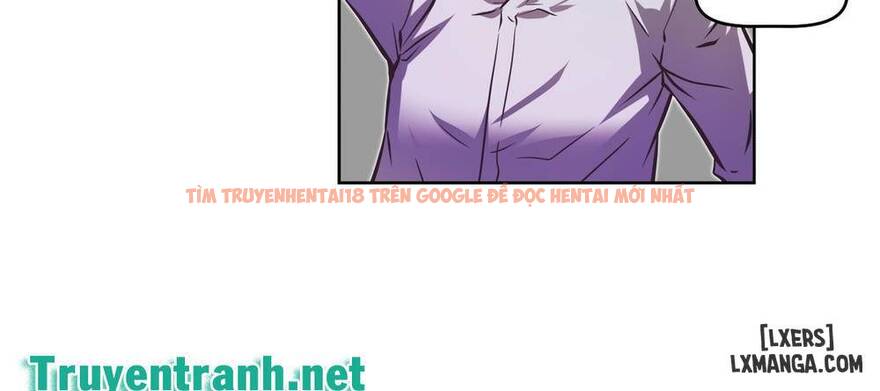 Trang truyện 26 trong truyện tranh Phóng Thích Dục Vọng - Chapter 64 - hentai24h.pro