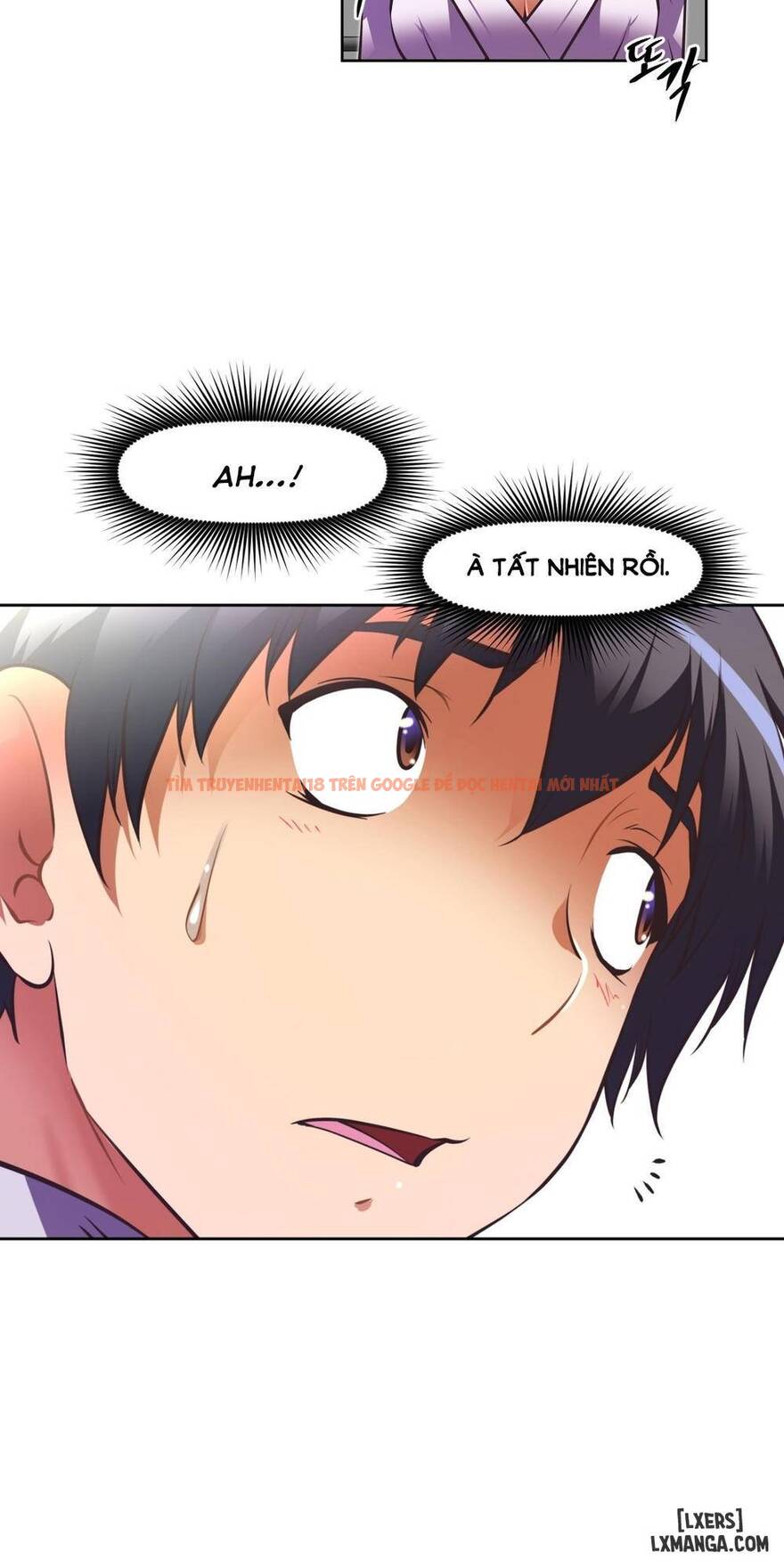 Trang truyện 3 trong truyện tranh Phóng Thích Dục Vọng - Chapter 64 - hentai24h.pro