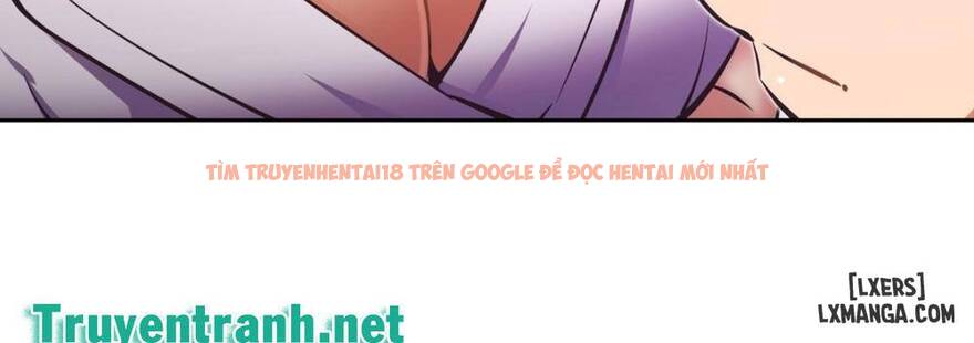 Trang truyện 32 trong truyện tranh Phóng Thích Dục Vọng - Chapter 64 - hentai24h.pro
