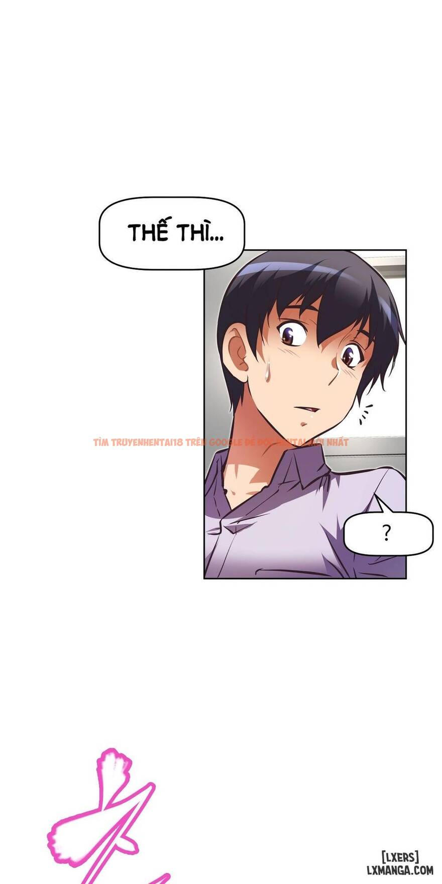 Trang truyện 35 trong truyện tranh Phóng Thích Dục Vọng - Chapter 64 - hentai24h.pro