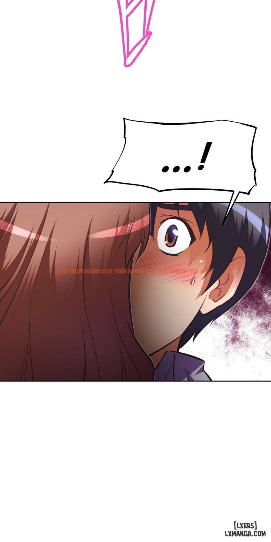 Trang truyện 37 trong truyện tranh Phóng Thích Dục Vọng - Chapter 64 - hentai24h.pro