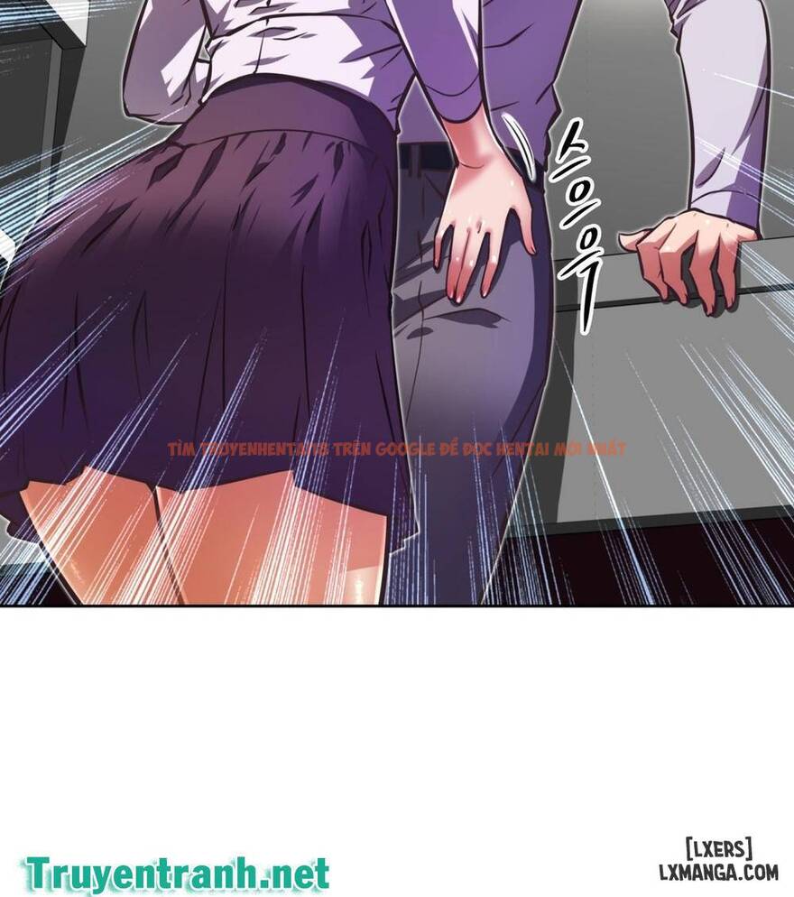 Trang truyện 39 trong truyện tranh Phóng Thích Dục Vọng - Chapter 64 - hentai24h.pro