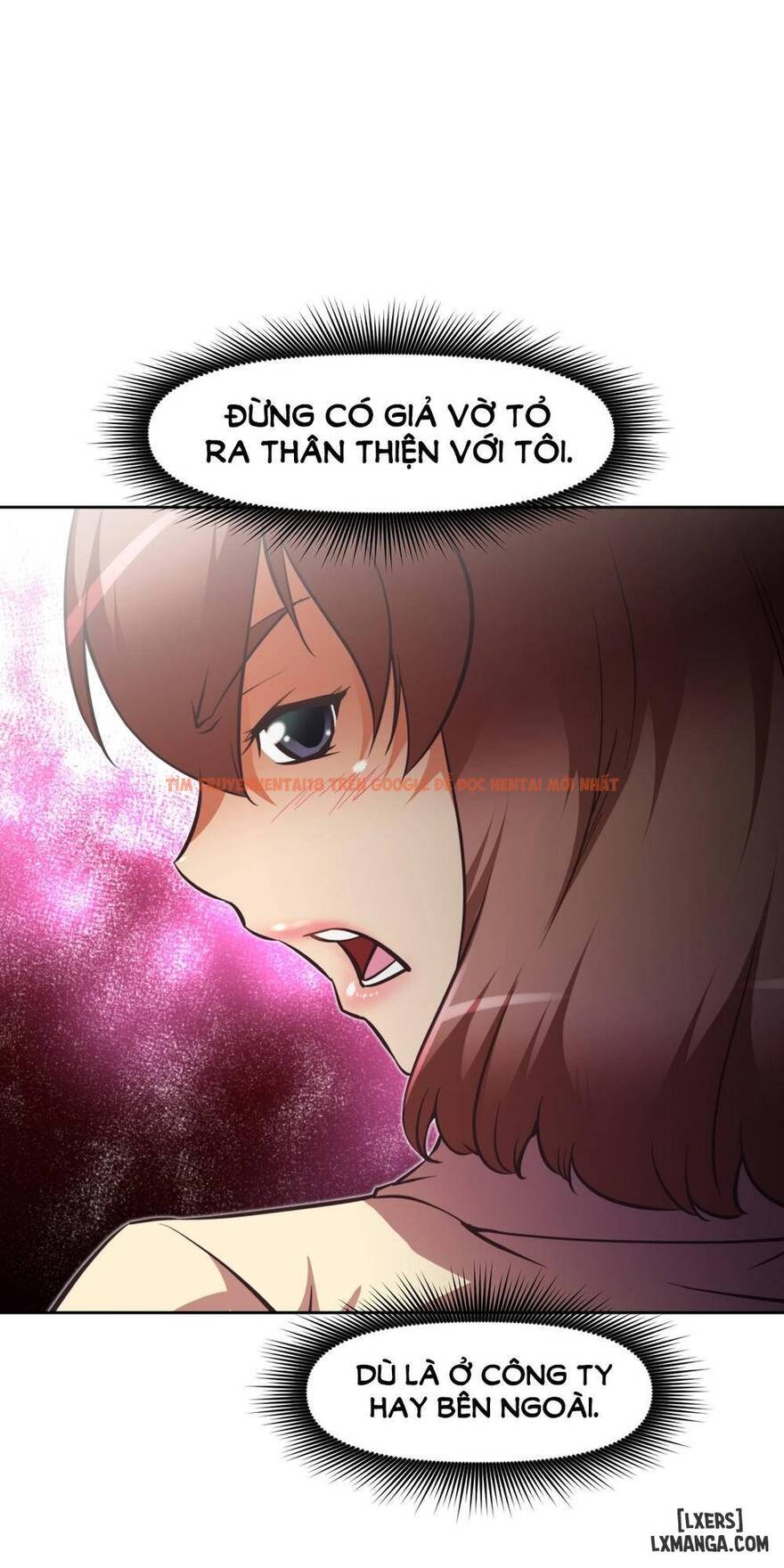 Trang truyện 4 trong truyện tranh Phóng Thích Dục Vọng - Chapter 64 - hentai24h.pro