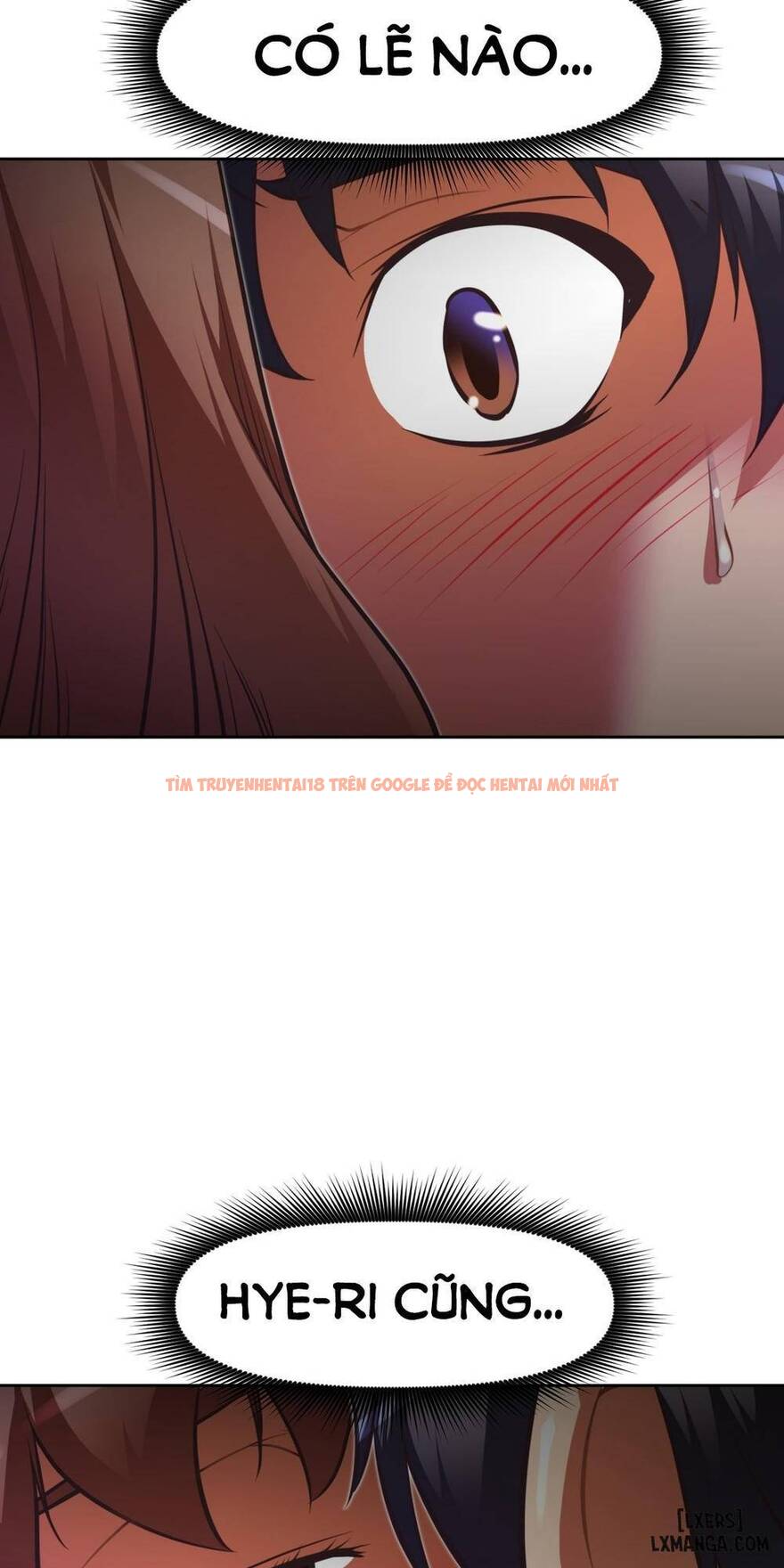 Trang truyện 41 trong truyện tranh Phóng Thích Dục Vọng - Chapter 64 - hentai24h.pro
