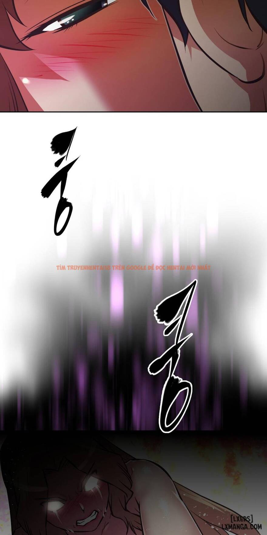 Trang truyện 42 trong truyện tranh Phóng Thích Dục Vọng - Chapter 64 - hentai24h.pro