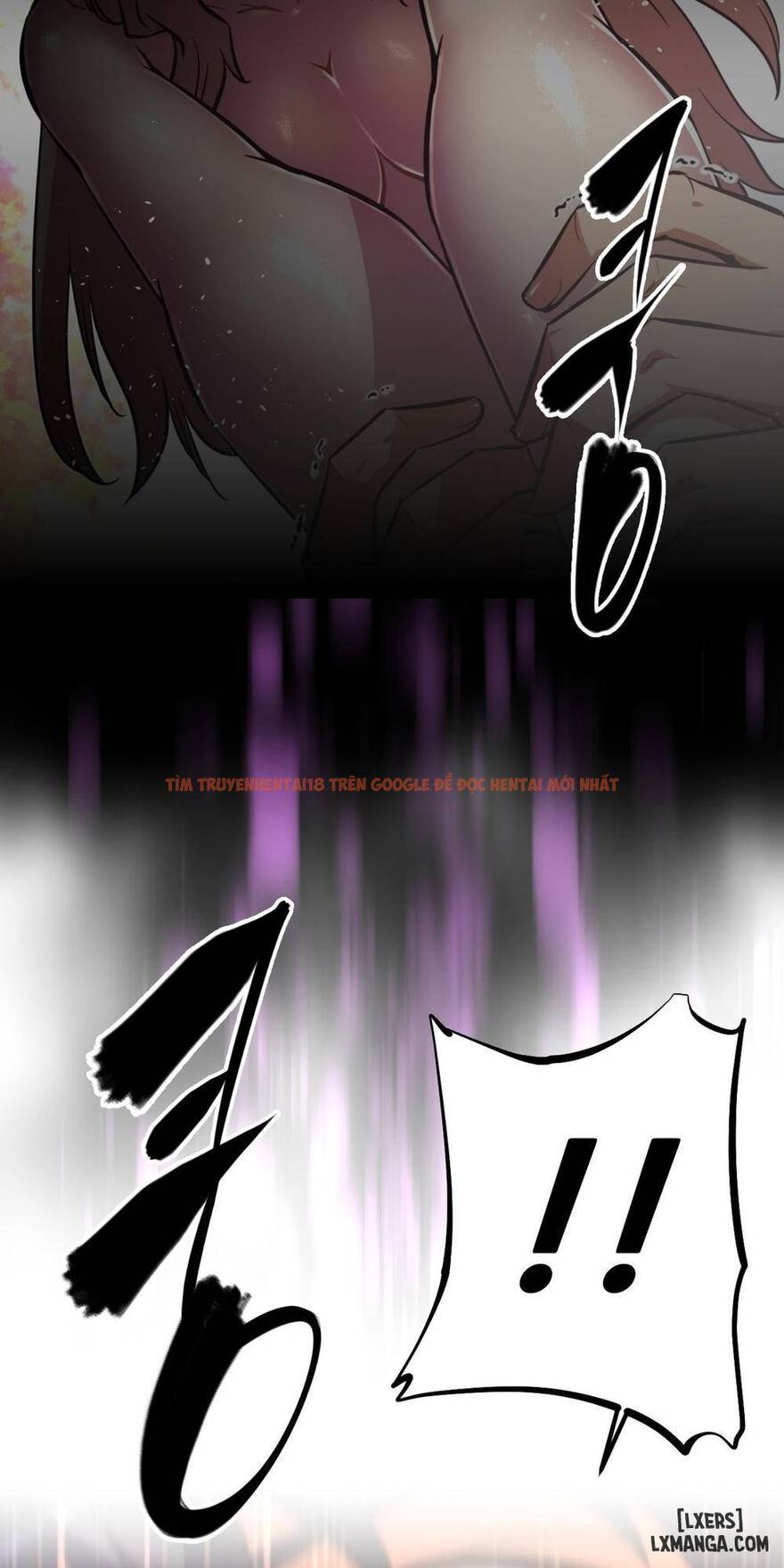Trang truyện 43 trong truyện tranh Phóng Thích Dục Vọng - Chapter 64 - hentai24h.pro