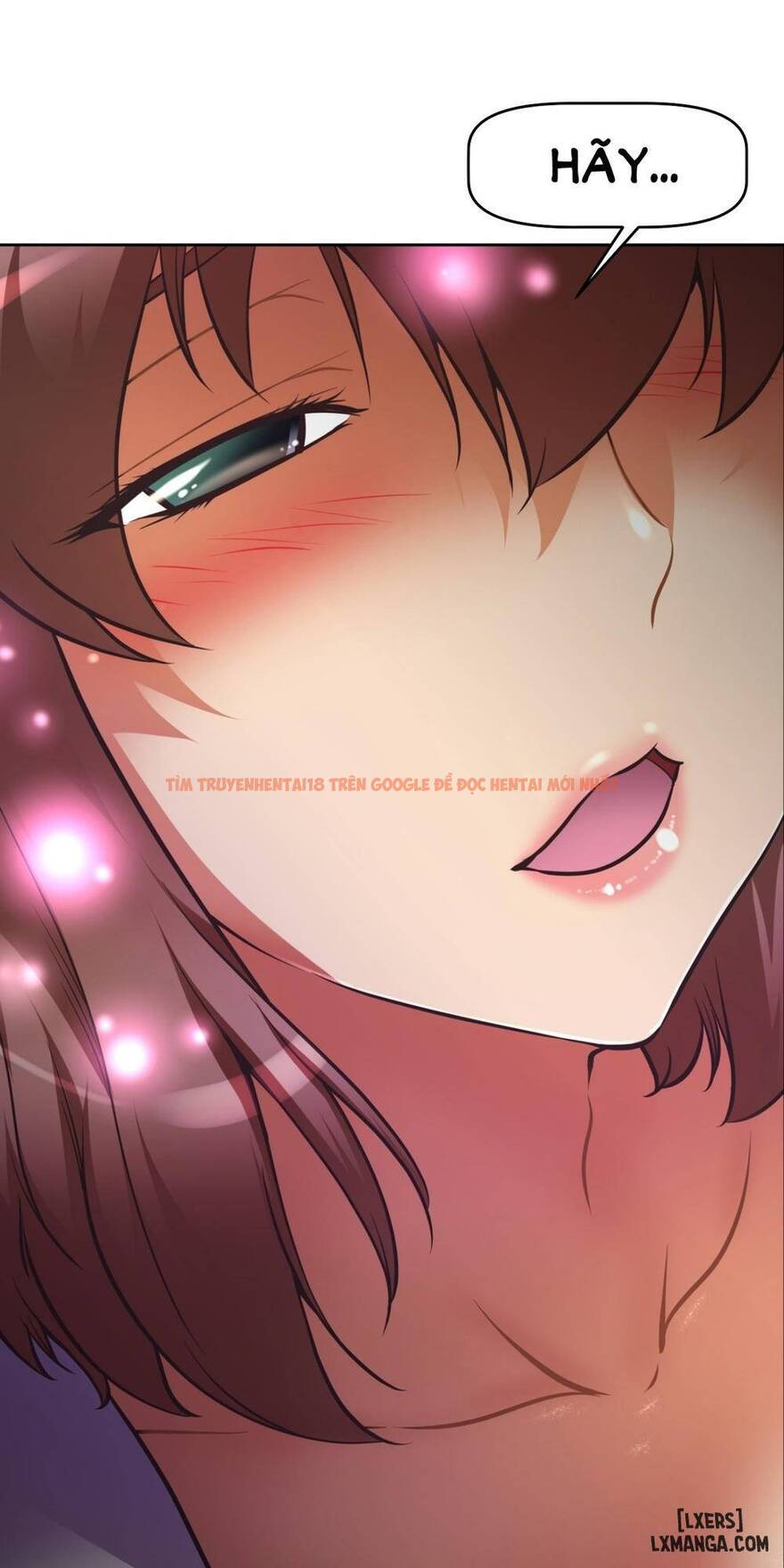 Trang truyện 48 trong truyện tranh Phóng Thích Dục Vọng - Chapter 64 - hentai24h.pro