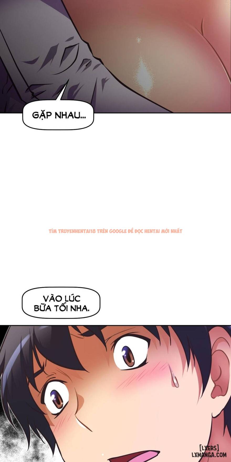 Trang truyện 49 trong truyện tranh Phóng Thích Dục Vọng - Chapter 64 - hentai24h.pro