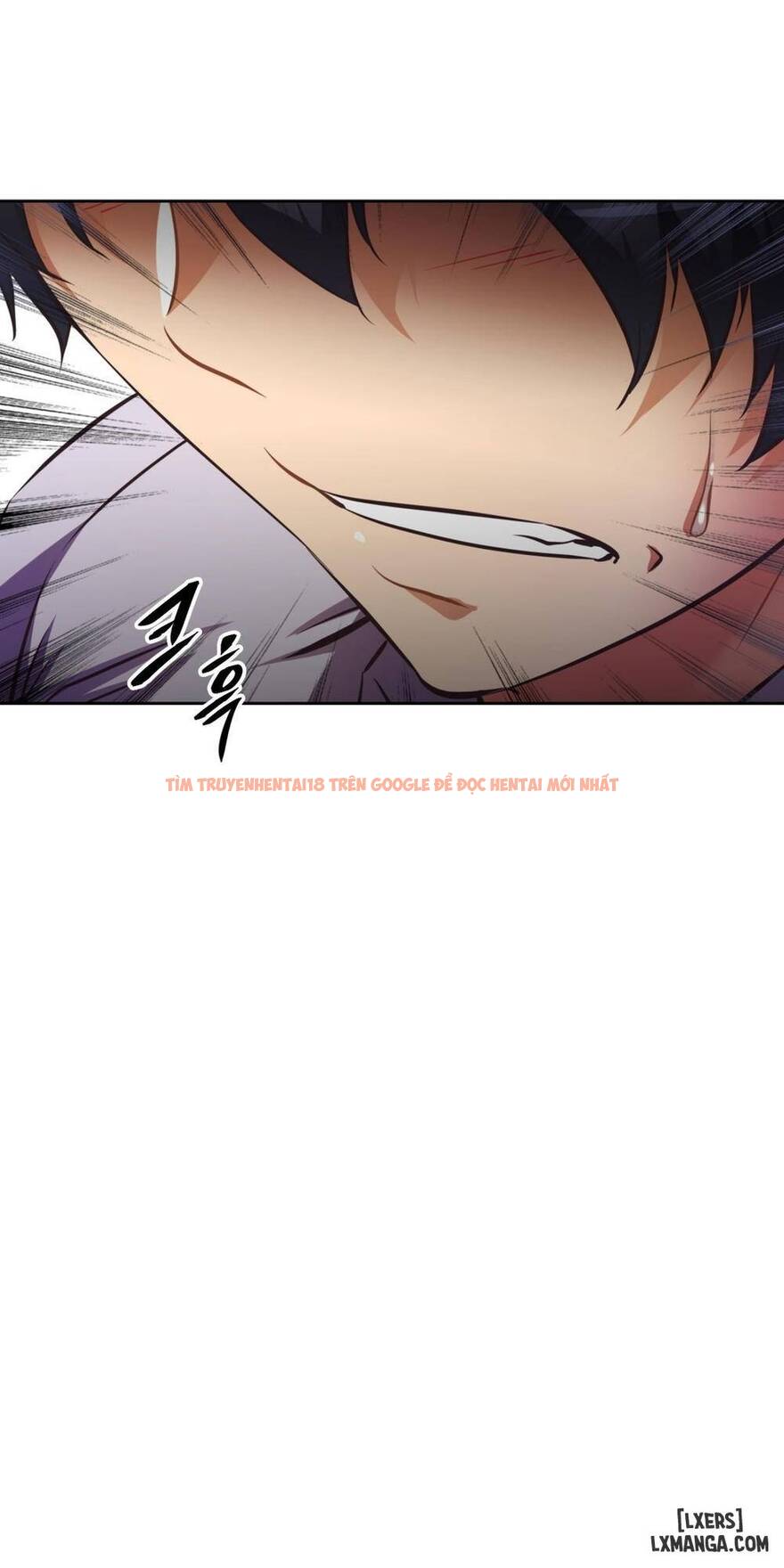 Trang truyện 53 trong truyện tranh Phóng Thích Dục Vọng - Chapter 64 - hentai24h.pro