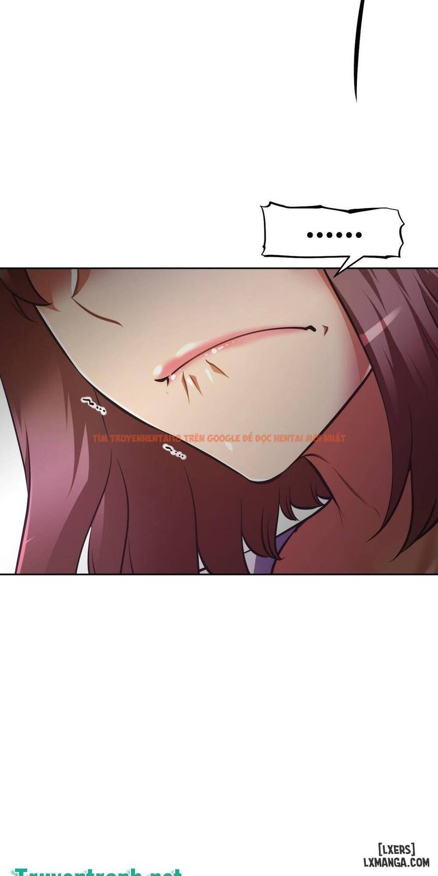 Trang truyện 59 trong truyện tranh Phóng Thích Dục Vọng - Chapter 64 - hentai24h.pro