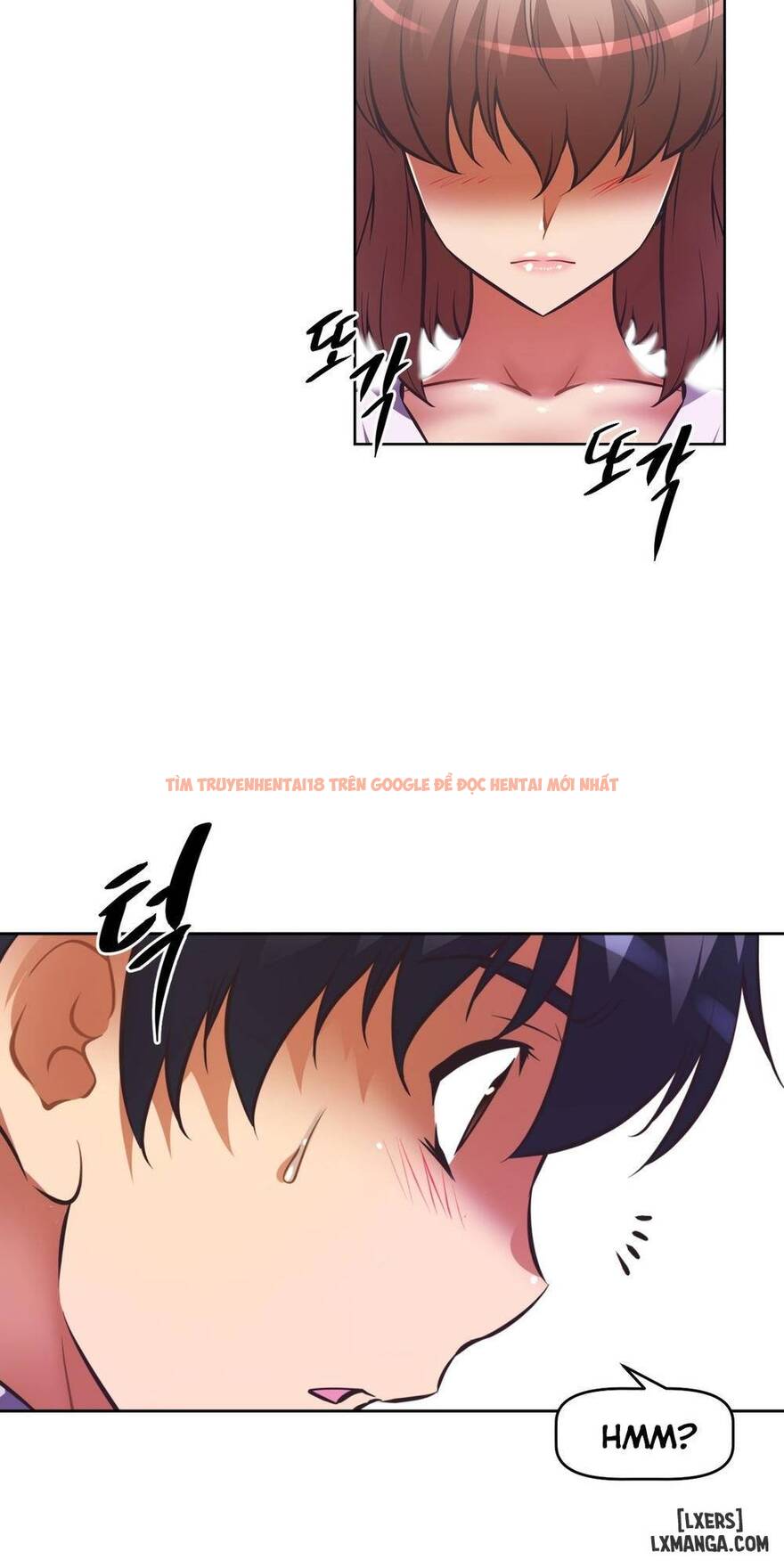 Trang truyện 6 trong truyện tranh Phóng Thích Dục Vọng - Chapter 64 - hentai24h.pro