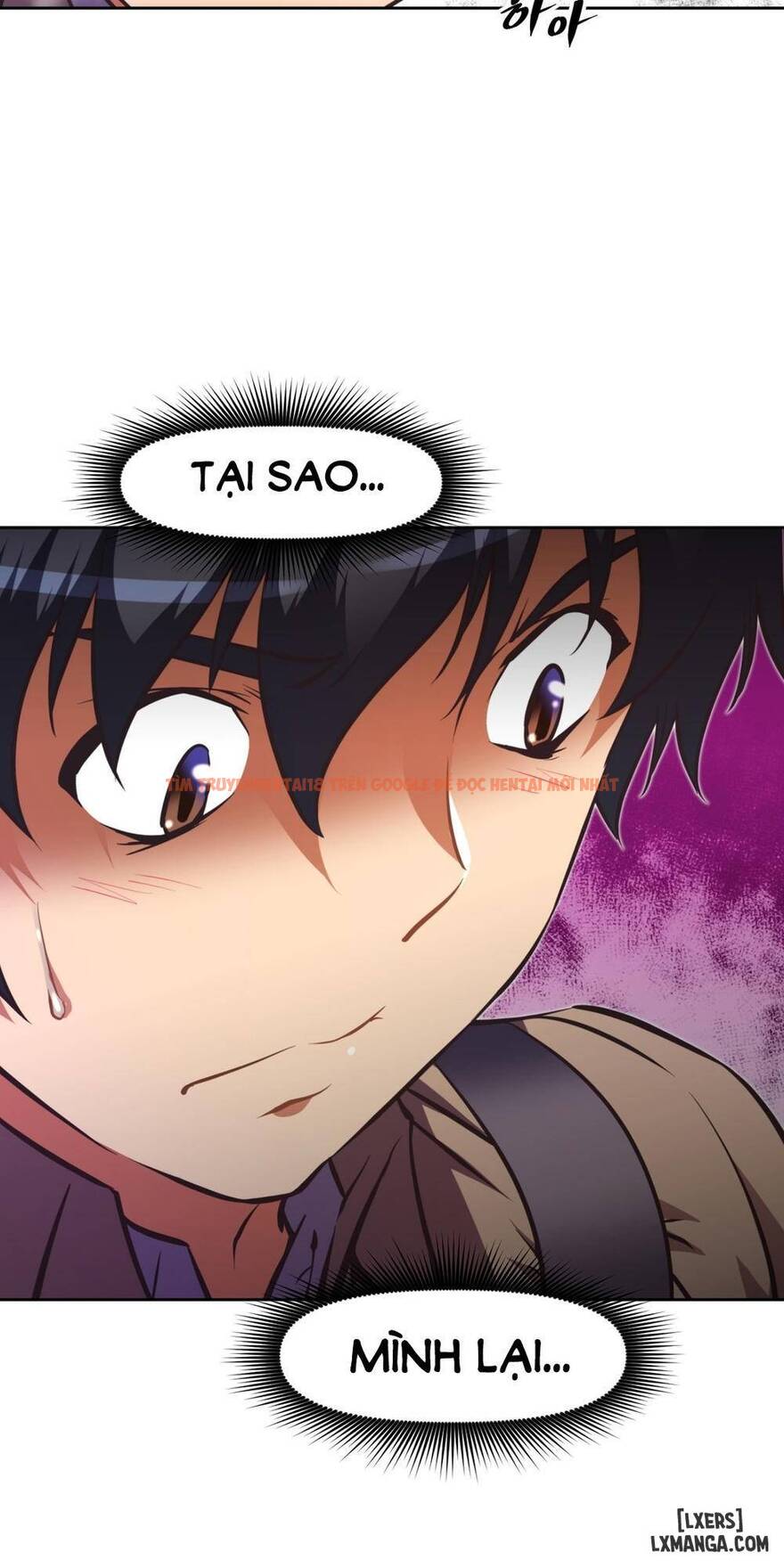 Trang truyện 63 trong truyện tranh Phóng Thích Dục Vọng - Chapter 64 - hentai24h.pro