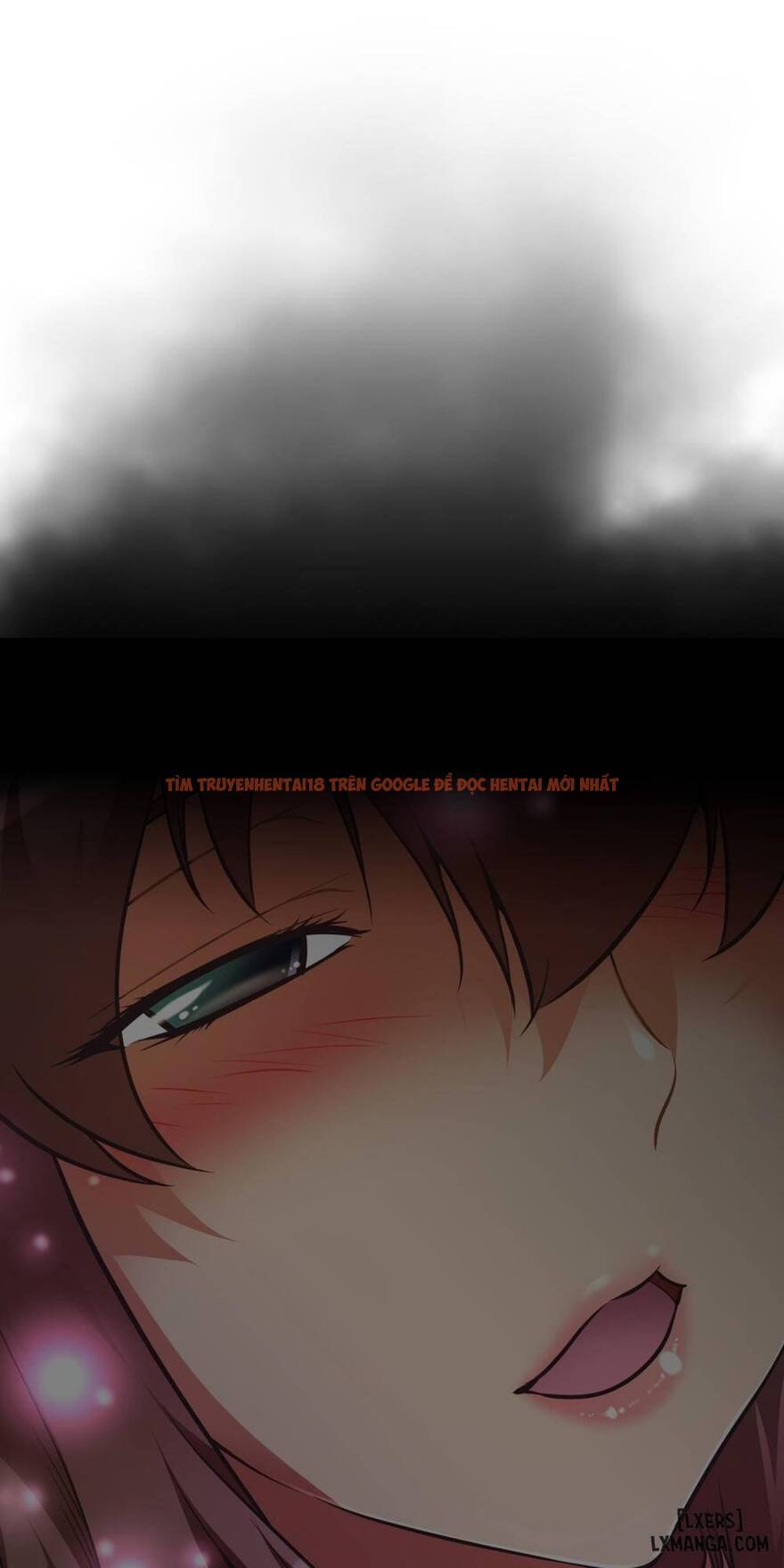 Trang truyện 64 trong truyện tranh Phóng Thích Dục Vọng - Chapter 64 - hentai24h.pro
