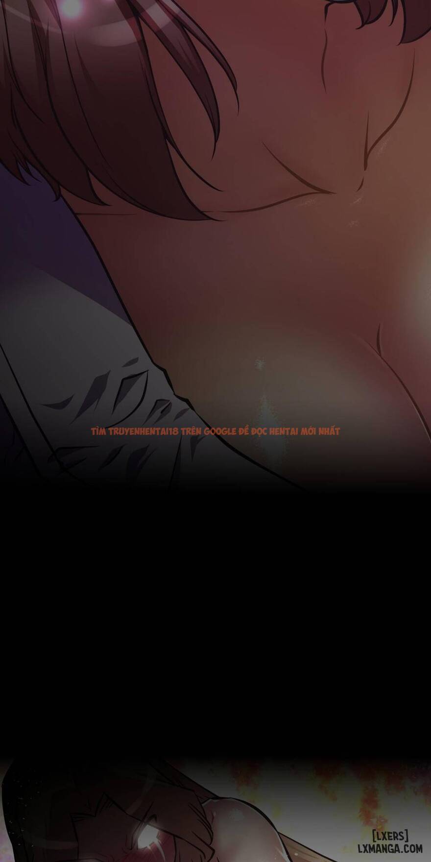 Trang truyện 65 trong truyện tranh Phóng Thích Dục Vọng - Chapter 64 - hentai24h.pro