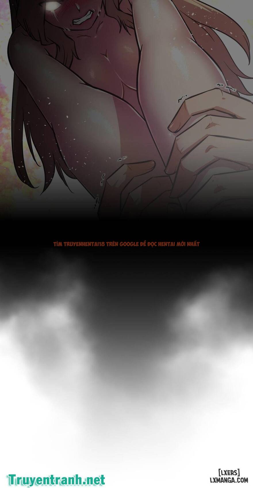 Trang truyện 66 trong truyện tranh Phóng Thích Dục Vọng - Chapter 64 - hentai24h.pro