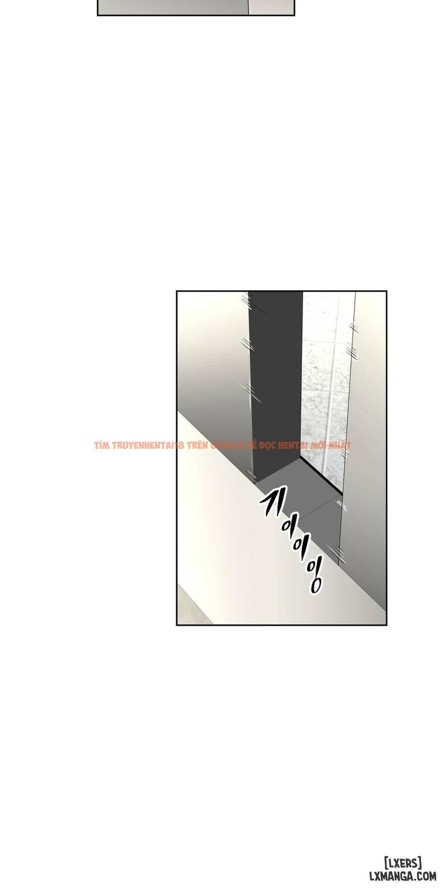 Trang truyện 68 trong truyện tranh Phóng Thích Dục Vọng - Chapter 64 - hentai24h.pro