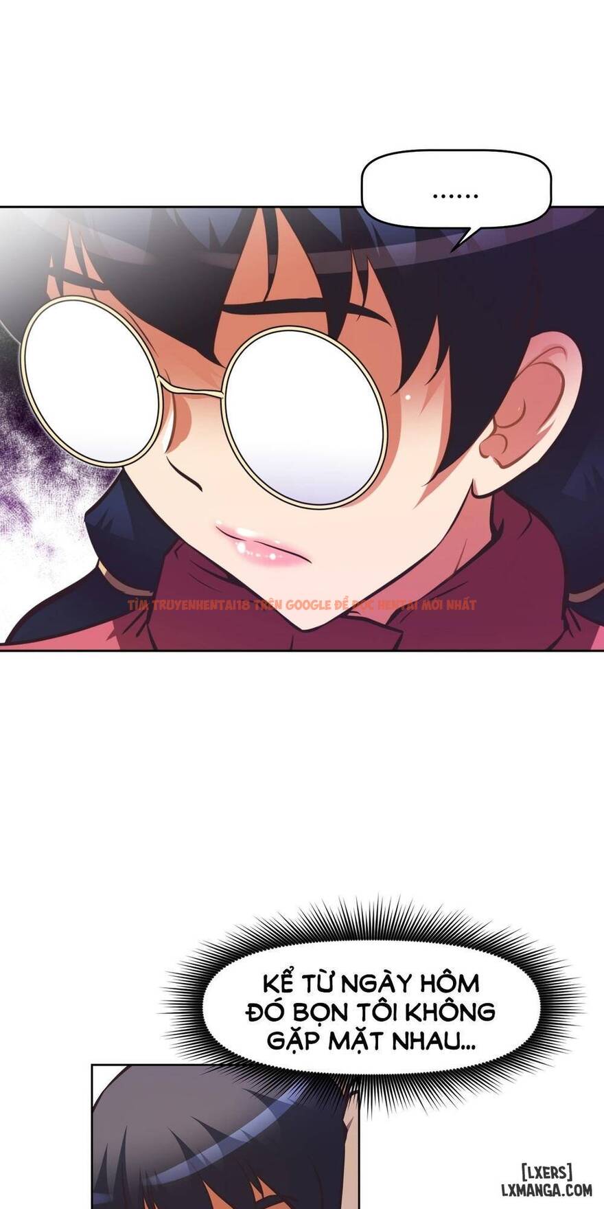 Trang truyện 73 trong truyện tranh Phóng Thích Dục Vọng - Chapter 64 - hentai24h.pro