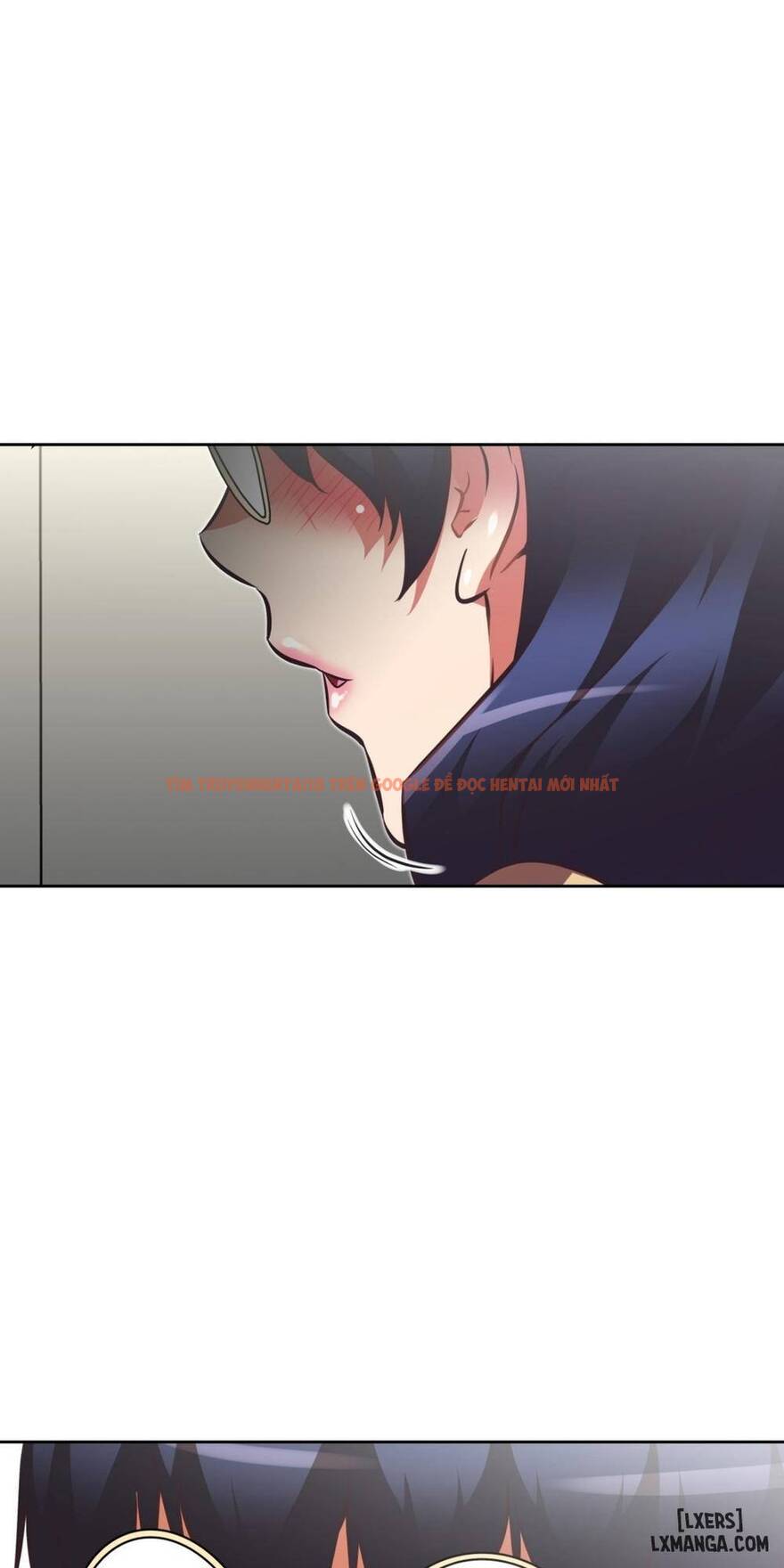 Trang truyện 77 trong truyện tranh Phóng Thích Dục Vọng - Chapter 64 - hentai24h.pro