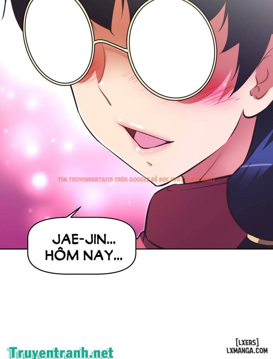 Trang truyện 78 trong truyện tranh Phóng Thích Dục Vọng - Chapter 64 - hentai24h.pro