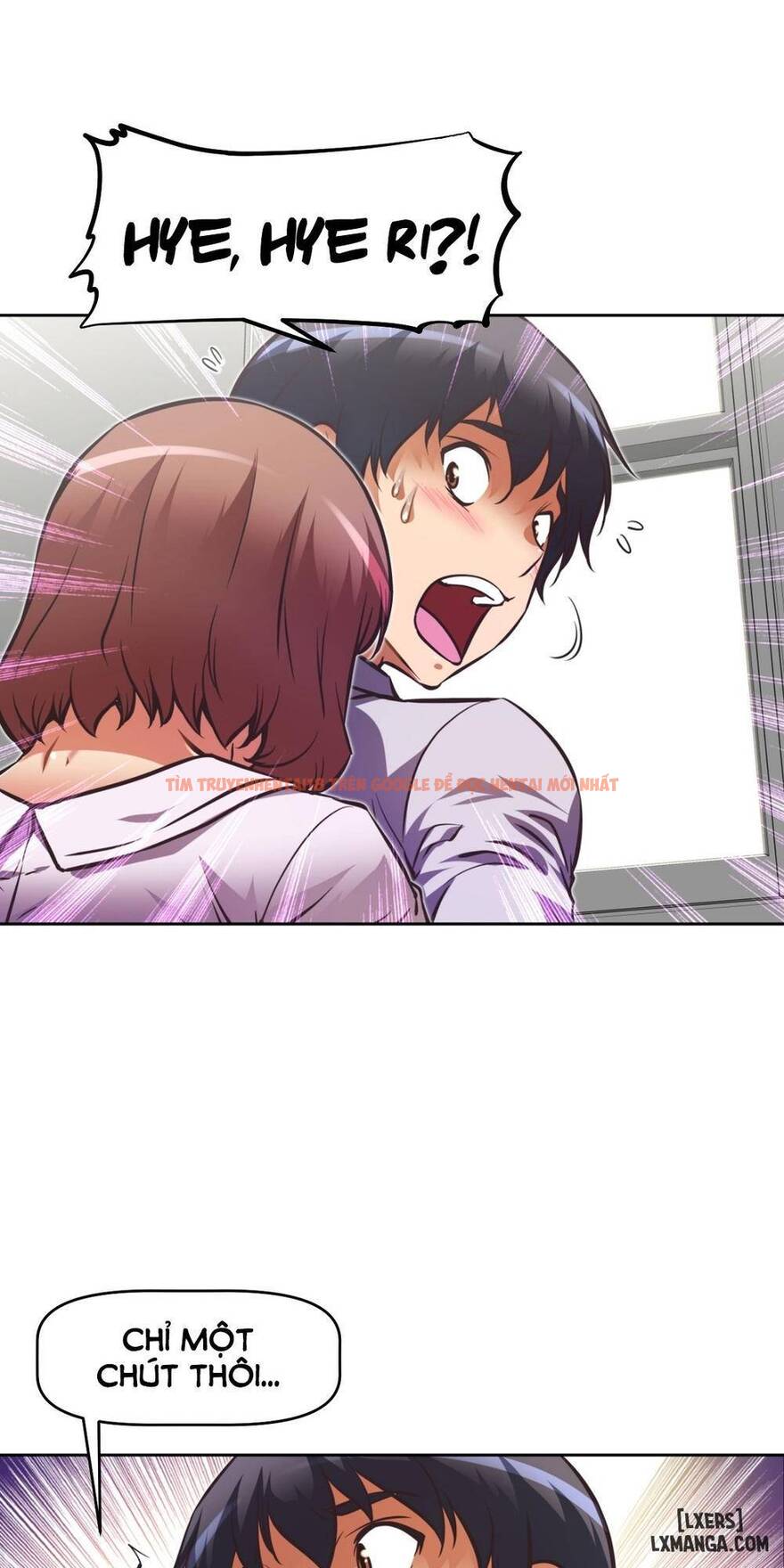 Trang truyện 8 trong truyện tranh Phóng Thích Dục Vọng - Chapter 64 - hentai24h.pro