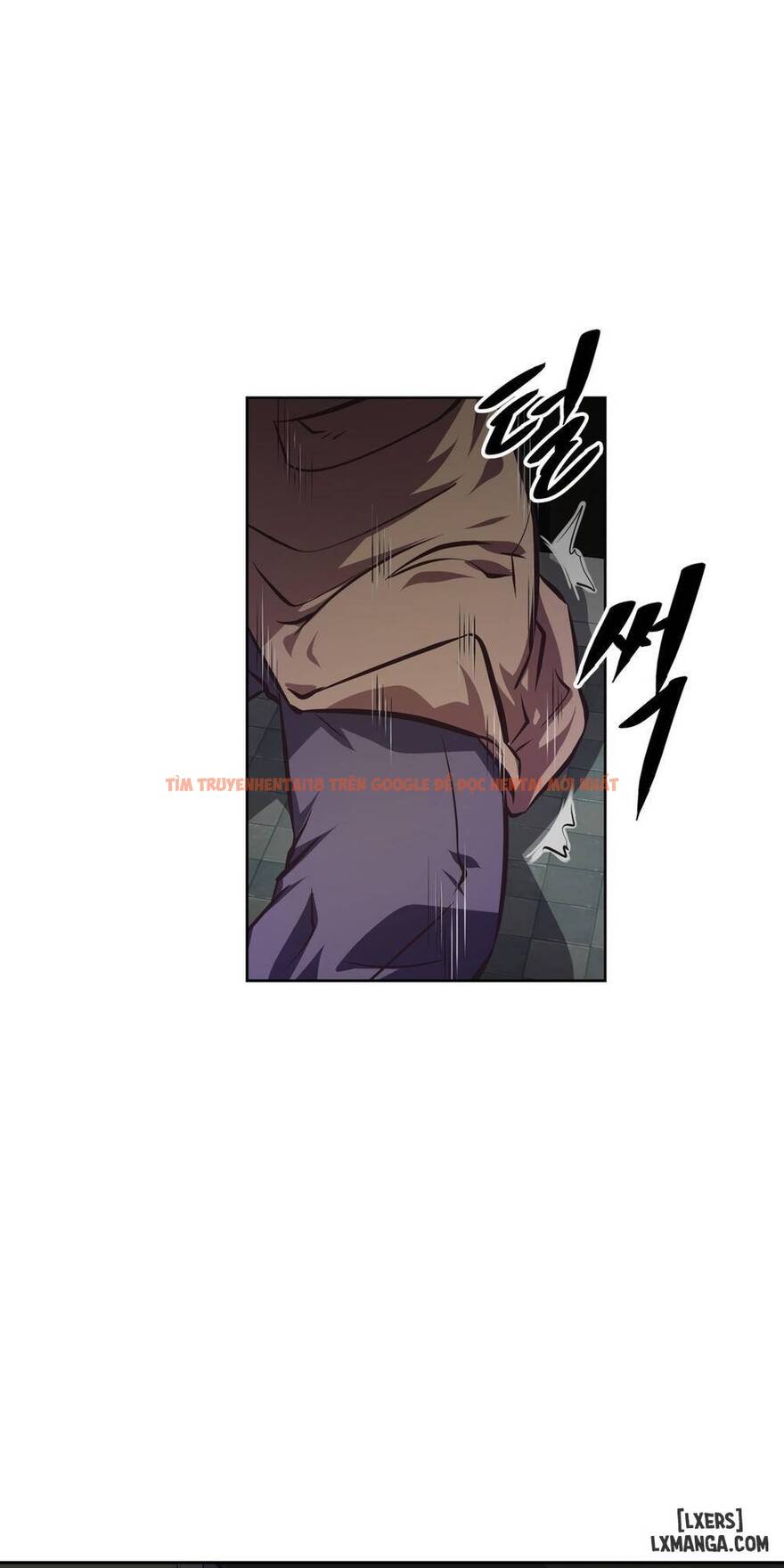 Trang truyện 82 trong truyện tranh Phóng Thích Dục Vọng - Chapter 64 - hentai24h.pro