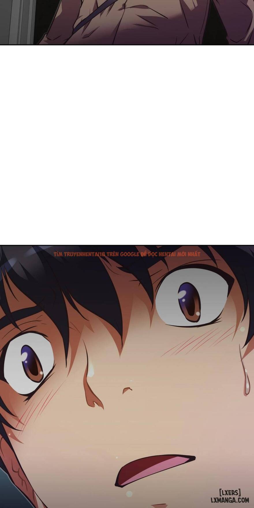 Trang truyện 87 trong truyện tranh Phóng Thích Dục Vọng - Chapter 64 - hentai24h.pro