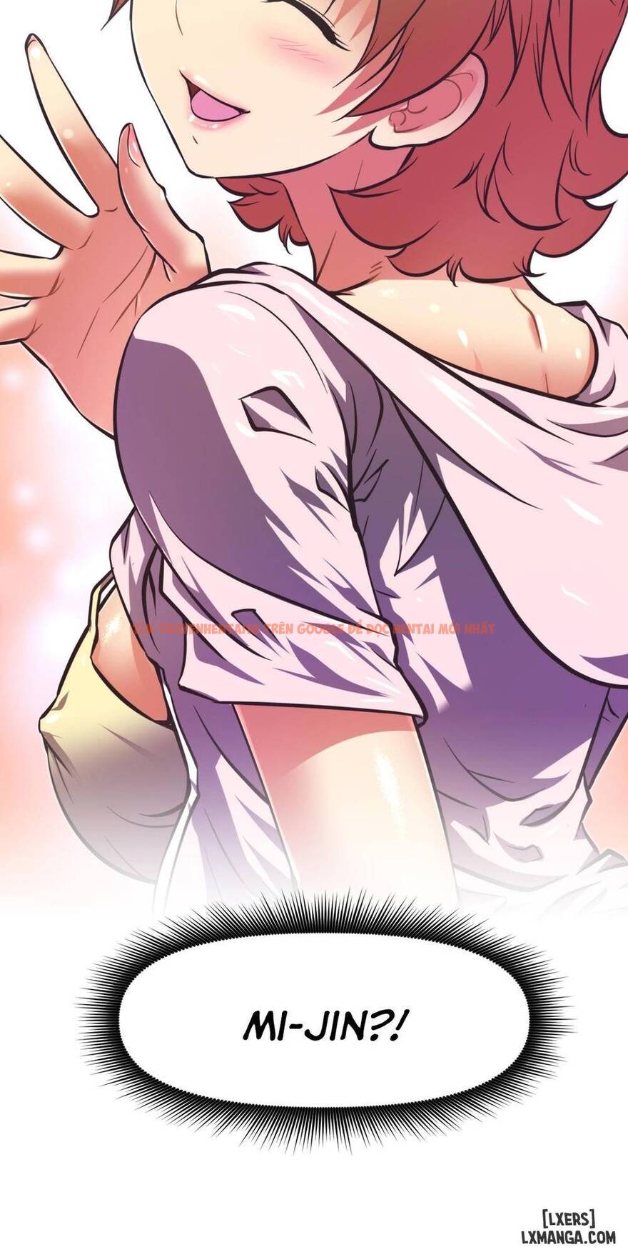 Trang truyện 89 trong truyện tranh Phóng Thích Dục Vọng - Chapter 64 - hentai24h.pro