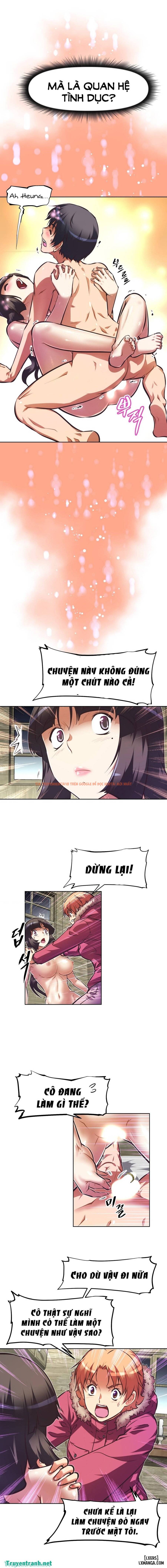 Xem ảnh 5 trong truyện hentai Phóng Thích Dục Vọng - Chapter 68 - www.hentaitvn.net