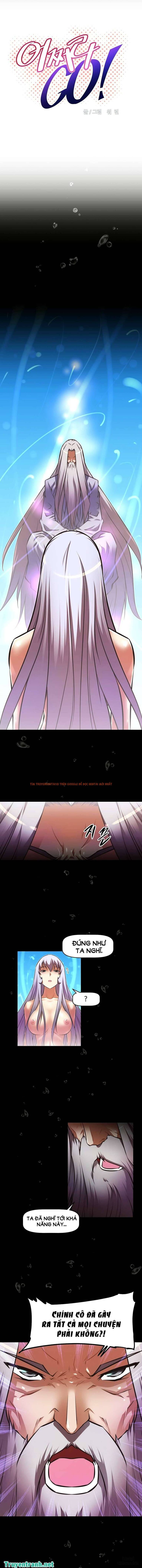 Trang truyện 1 trong truyện tranh Phóng Thích Dục Vọng - Chapter 69 - hentai24h.pro