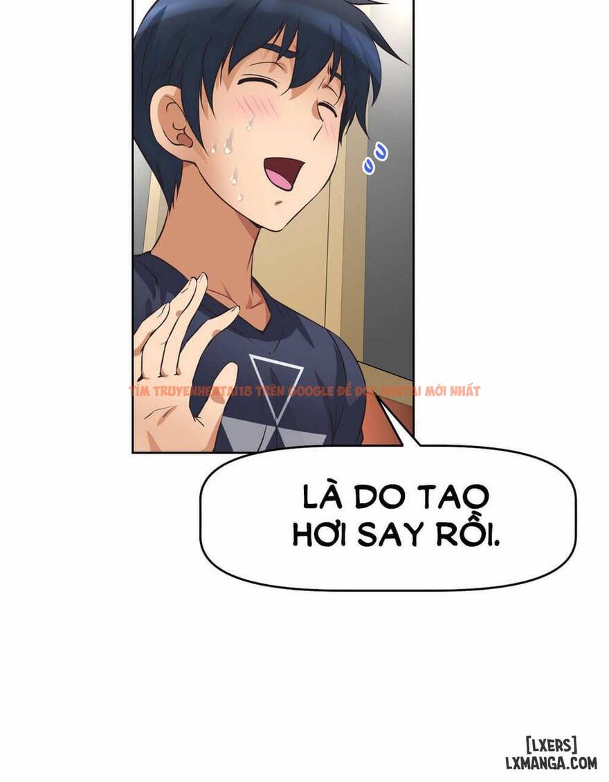 Trang truyện 12 trong truyện tranh Phóng Thích Dục Vọng - Chapter 7 - hentai24h.pro