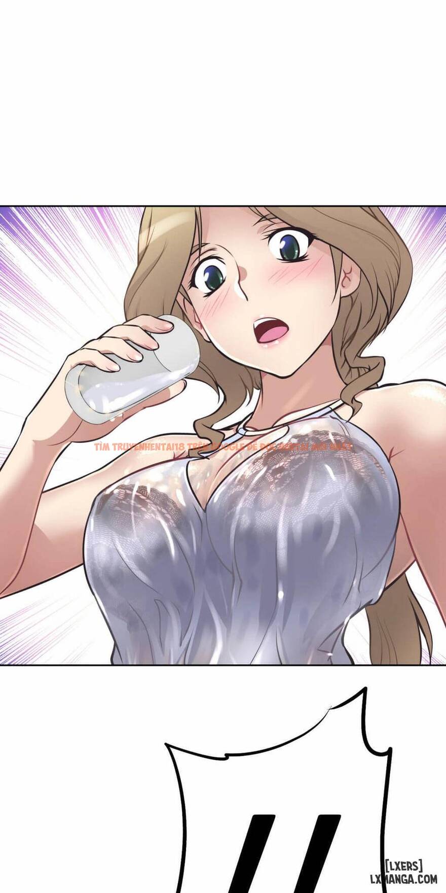 Trang truyện 29 trong truyện tranh Phóng Thích Dục Vọng - Chapter 7 - hentai24h.pro