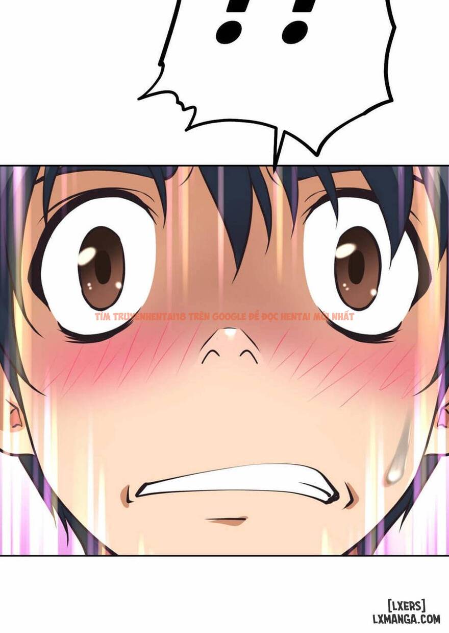Trang truyện 30 trong truyện tranh Phóng Thích Dục Vọng - Chapter 7 - hentai24h.pro