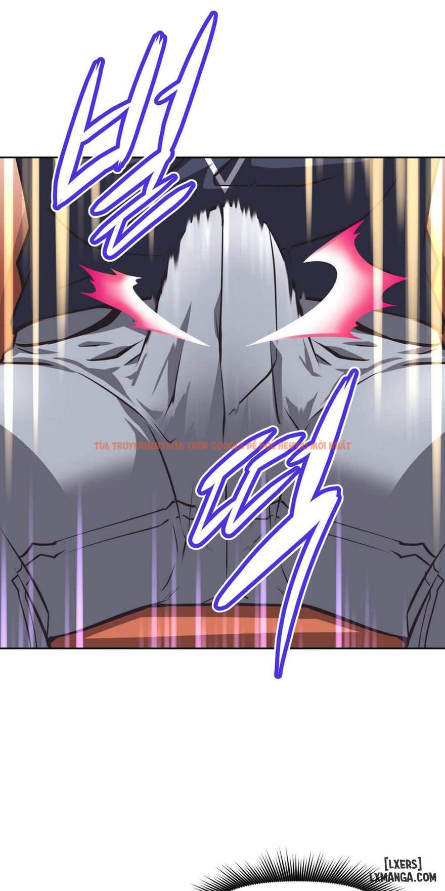 Trang truyện 31 trong truyện tranh Phóng Thích Dục Vọng - Chapter 7 - hentai24h.pro