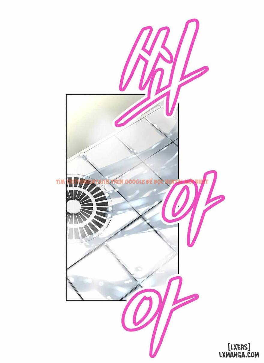 Trang truyện 35 trong truyện tranh Phóng Thích Dục Vọng - Chapter 7 - hentai24h.pro