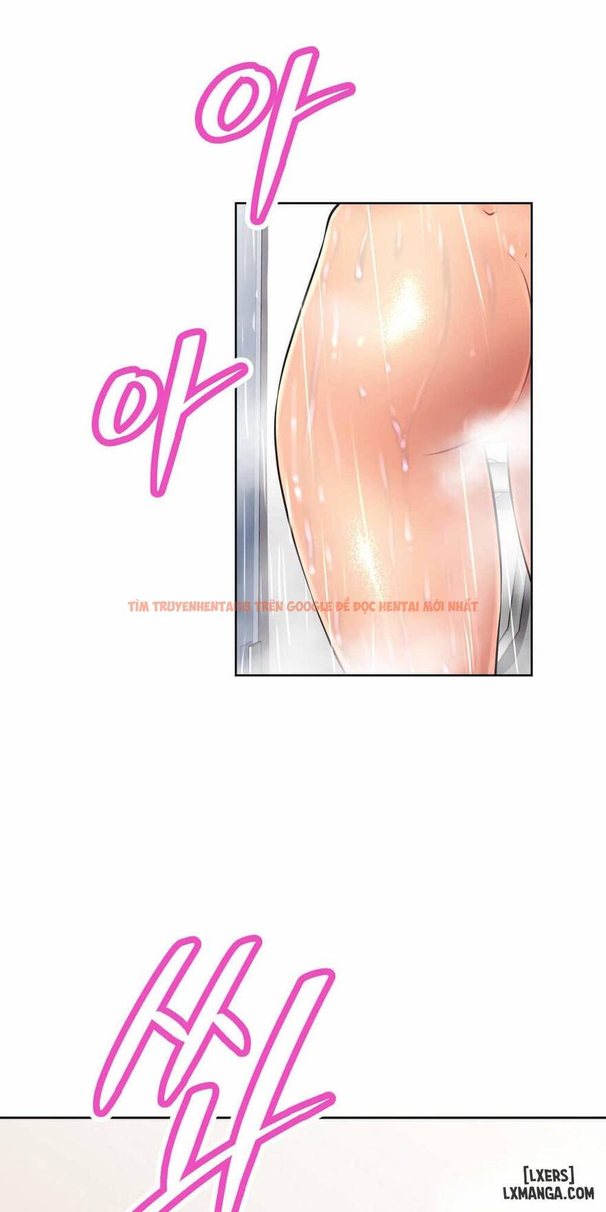 Trang truyện 36 trong truyện tranh Phóng Thích Dục Vọng - Chapter 7 - hentai24h.pro