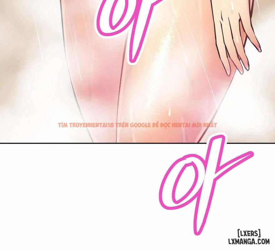 Trang truyện 38 trong truyện tranh Phóng Thích Dục Vọng - Chapter 7 - hentai24h.pro